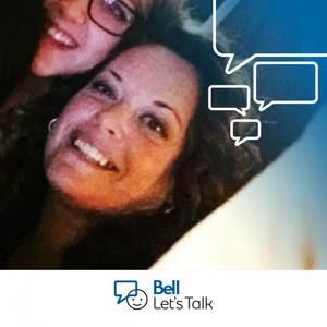 Meet your Posher, Rhonda